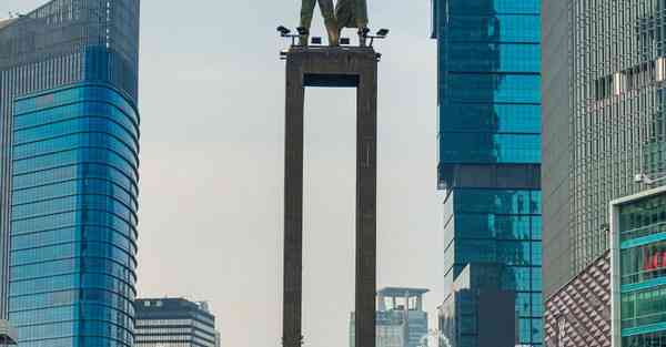 重型装备智能化工业机器人