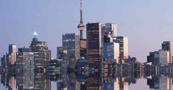 智能家居生活机器人