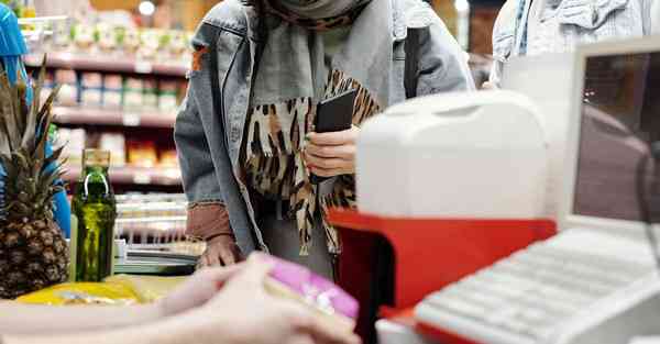 大数据判断数据变化趋势（大数据判断数据变化趋势分析）