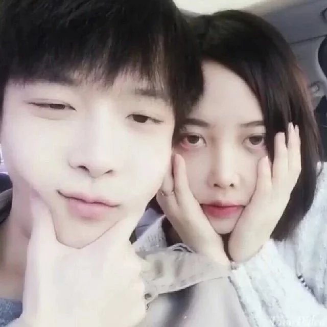欧阳霄福宁