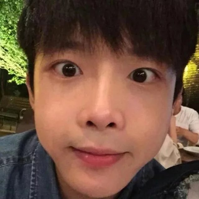 尹志辰文