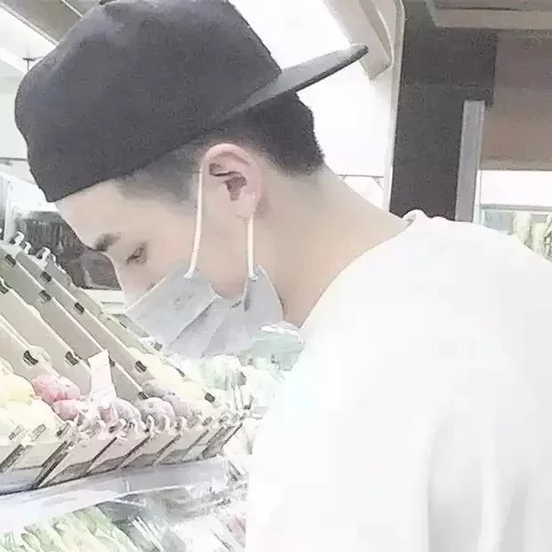 幸会安惠