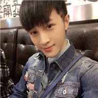 伏澜娇荷