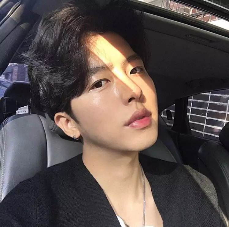 杜宏园素