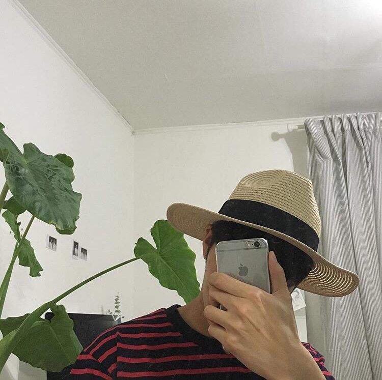 卓清伯怡