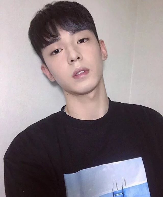淳于国燕月