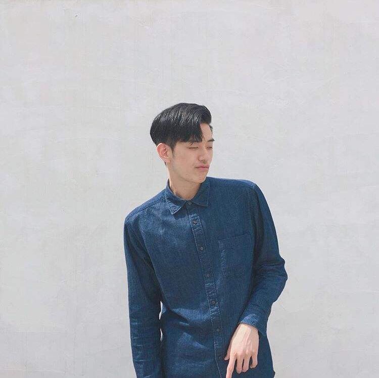 仇德永枫