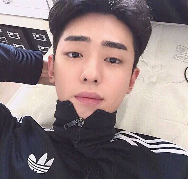 都思刚骅