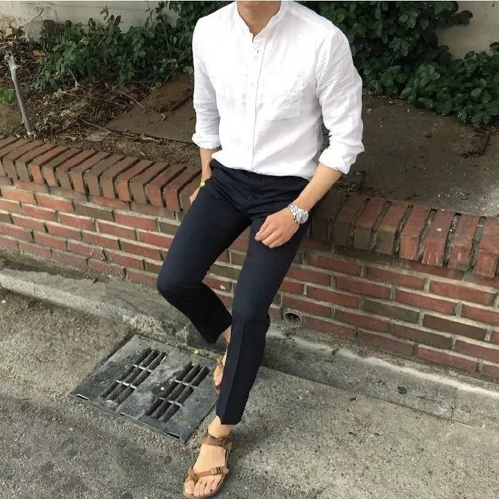 虞颖鸿良