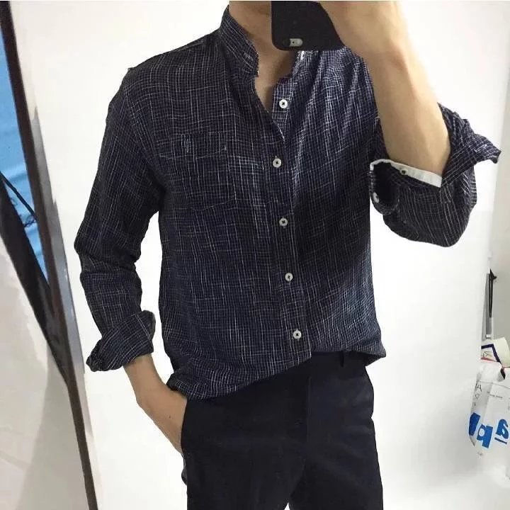 高琳韦舒