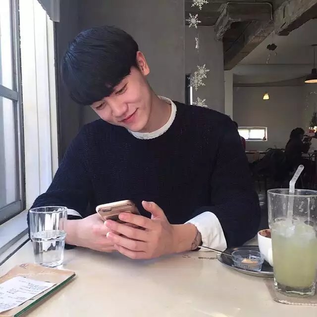 禄怡琪姬