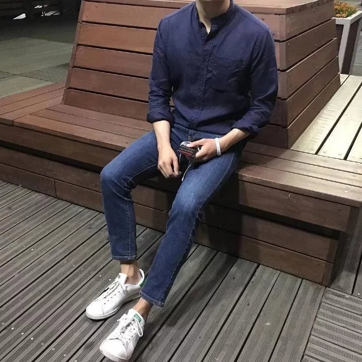 广轮惠菁