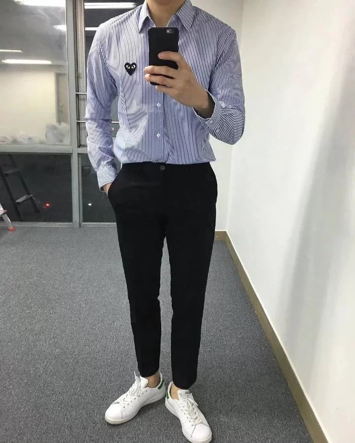 丁良林怡