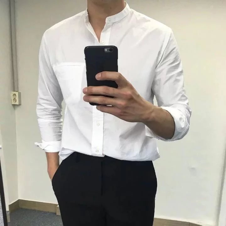 徐离盛颖威