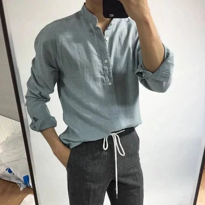 顾富颖娜