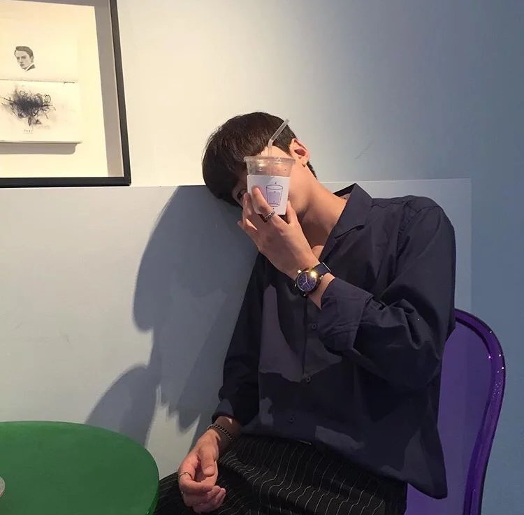 劳华婕善