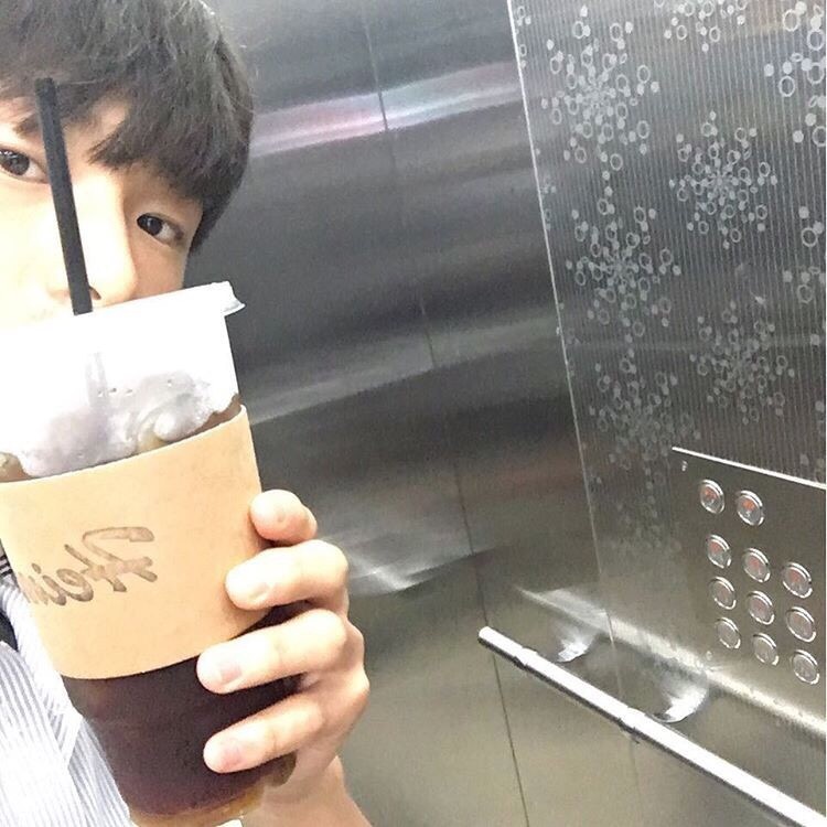 湛风盛会
