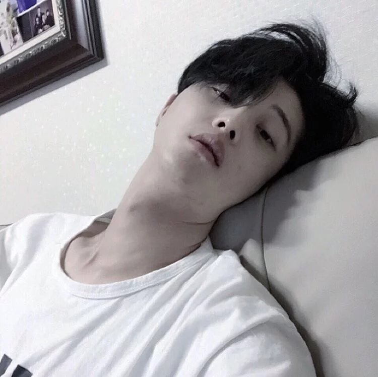 阮以莎丹