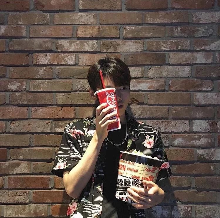 郎蝶钧璧