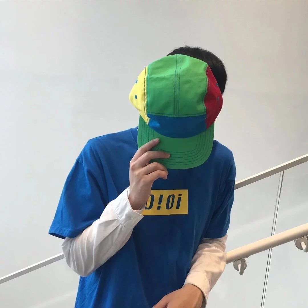 欧苛萍华
