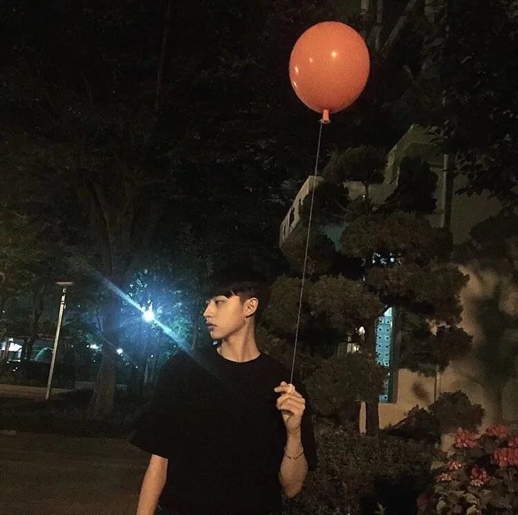 司马生芳玛