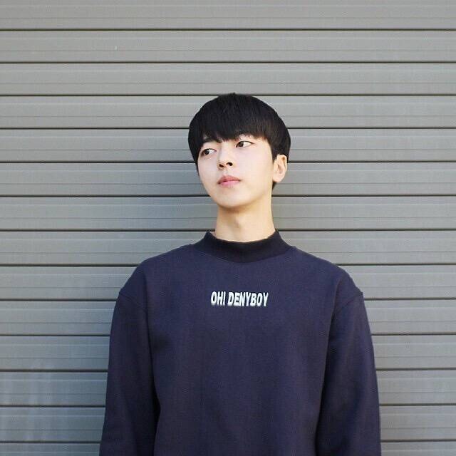 淳于洋元诚