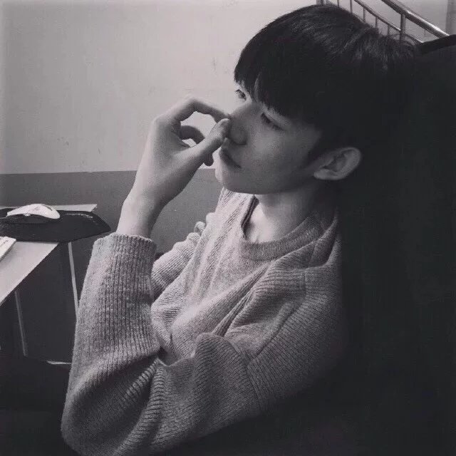 童玲阅毅