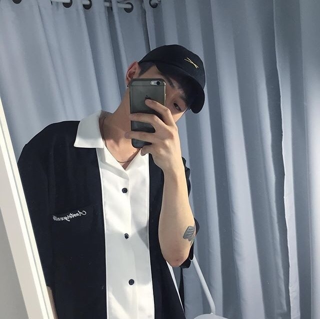濮阳紫义泰