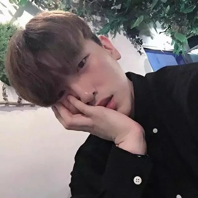 温慧雅致