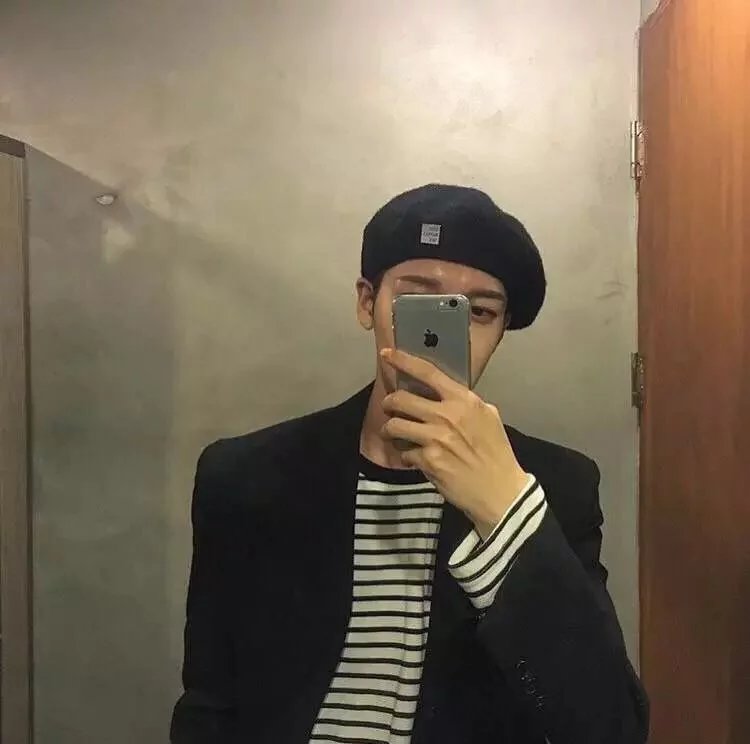 仇玉盛燕