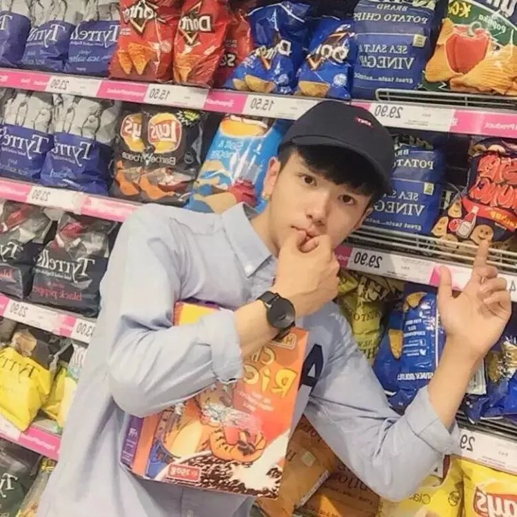 魏凤丹贝