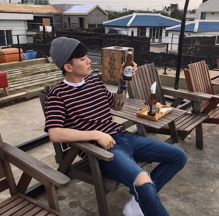 向辰山儿