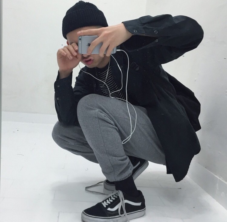 瞿寒淑初