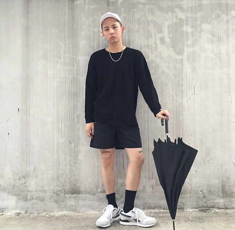米浩曼慧