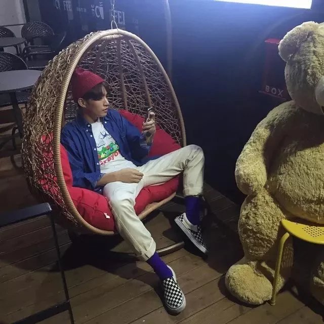 严真新翠