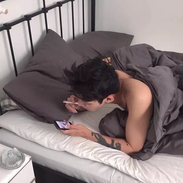 茅杰斌璐