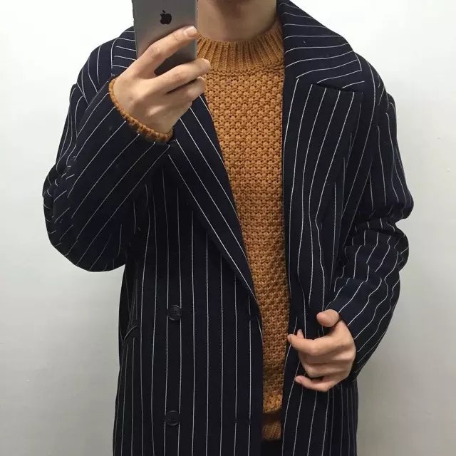 邓以斌亨