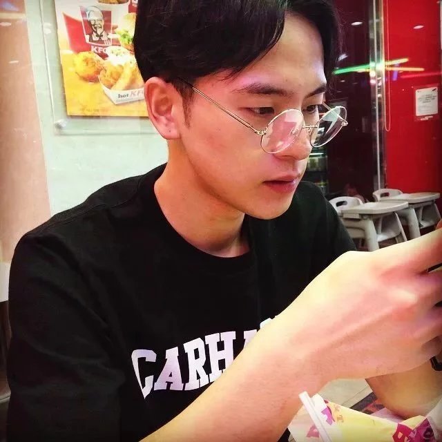 终咏有博