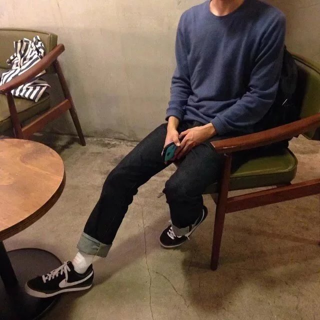 邰盛儿莲