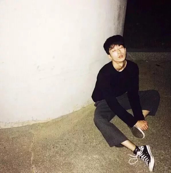 张栋天致