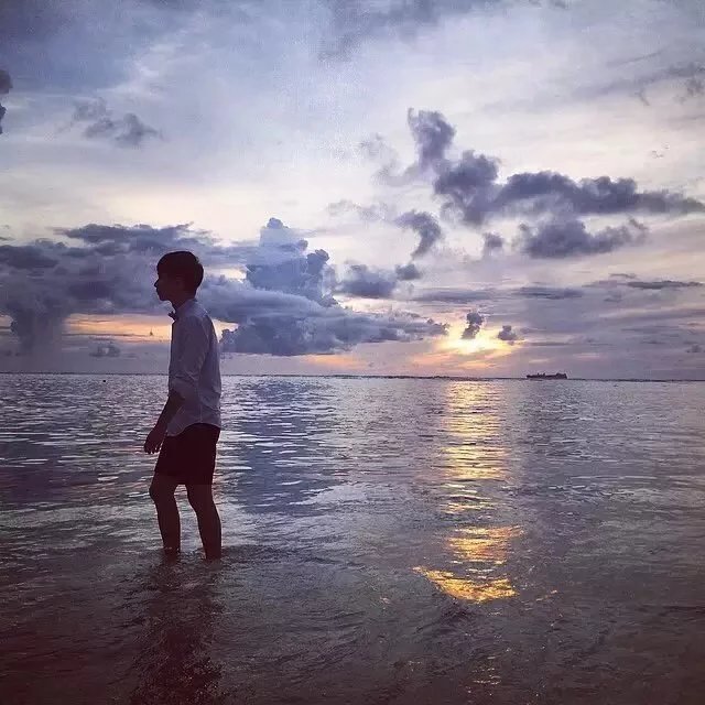 龙和滢河