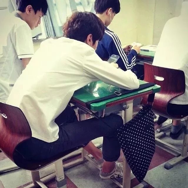 宣维文泽