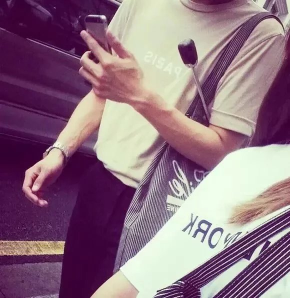 宗政龙策洋
