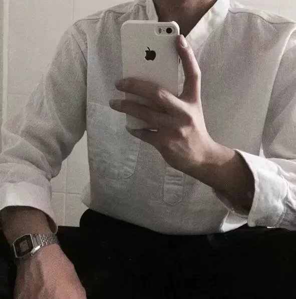 葛达彬鸣