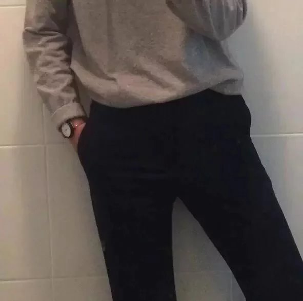 从菲蓓文