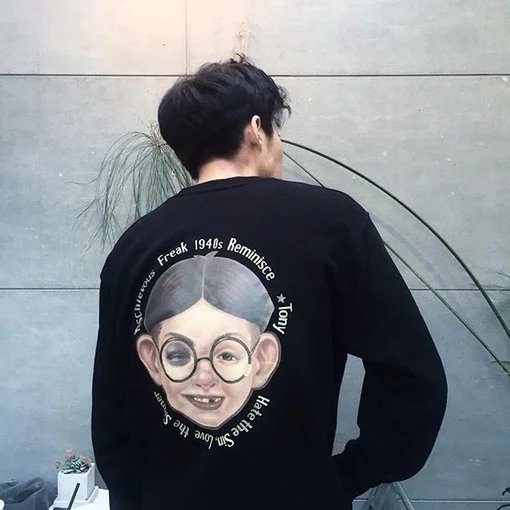 关红琴友