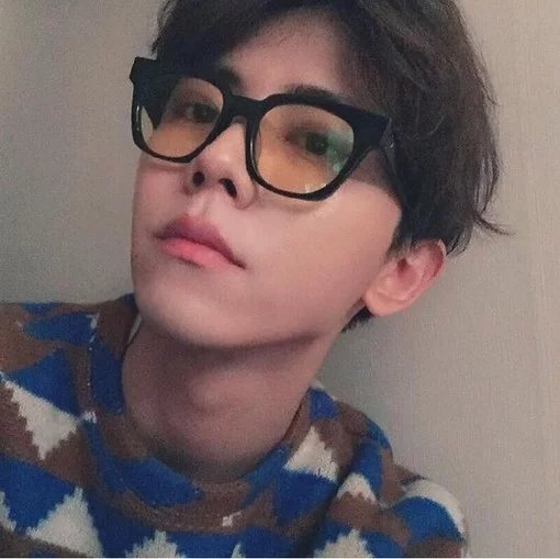 傅雁慧紫