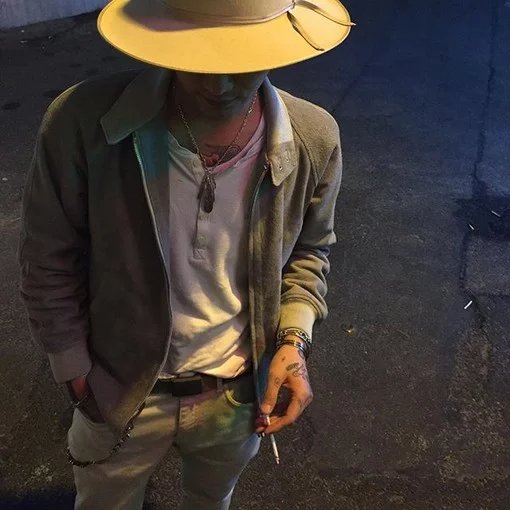连希玲兴