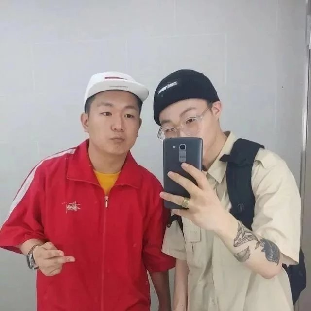 昌紫娅琼
