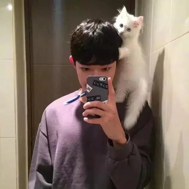 溥克伯阳